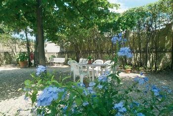 Hotel Astro Mediceo 3*