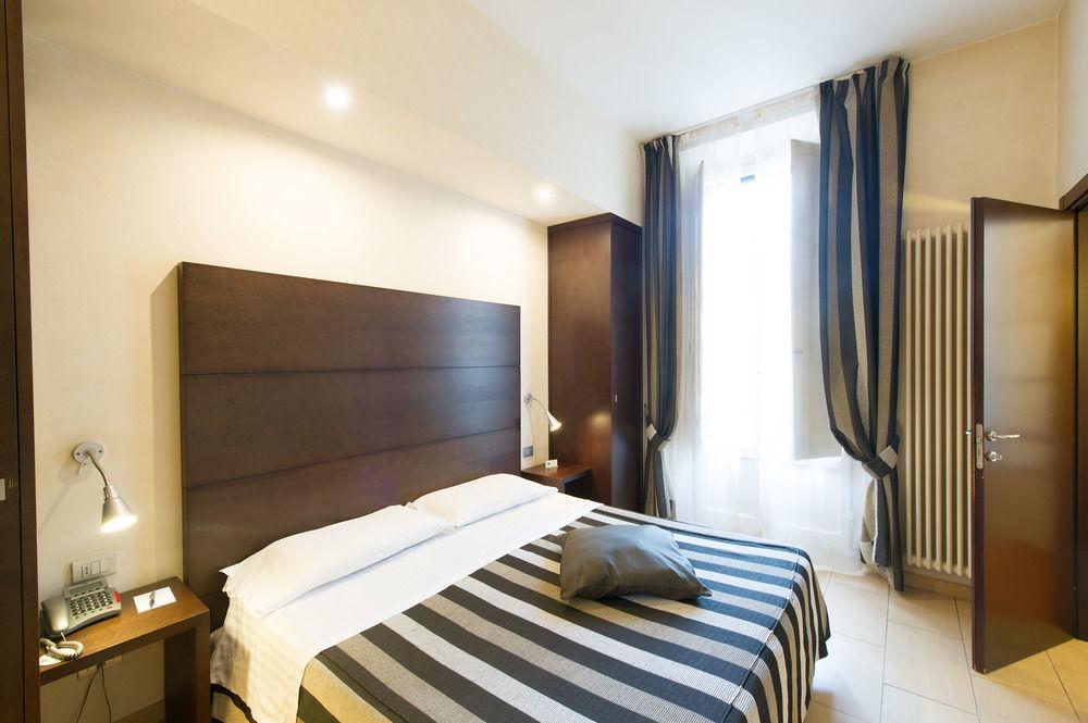 Cosimo De' Medici Hotel Florence
