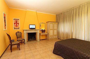 Bed & Breakfast Old Bridge 3*