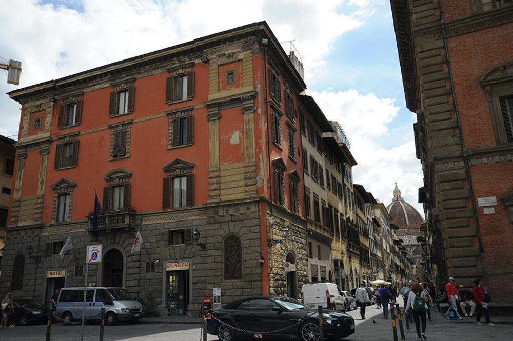 Le Due Fontane 3*