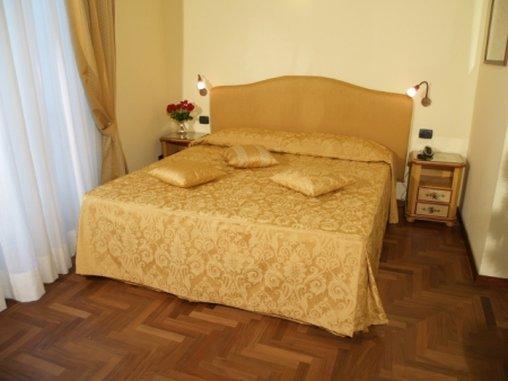 Guest house Residenza Della Signoria