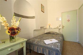 Ferretti 2* Florence