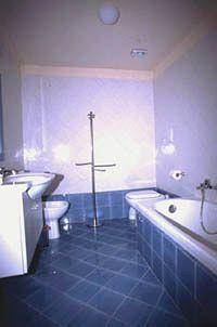 Bed & Breakfast I Due Leoni