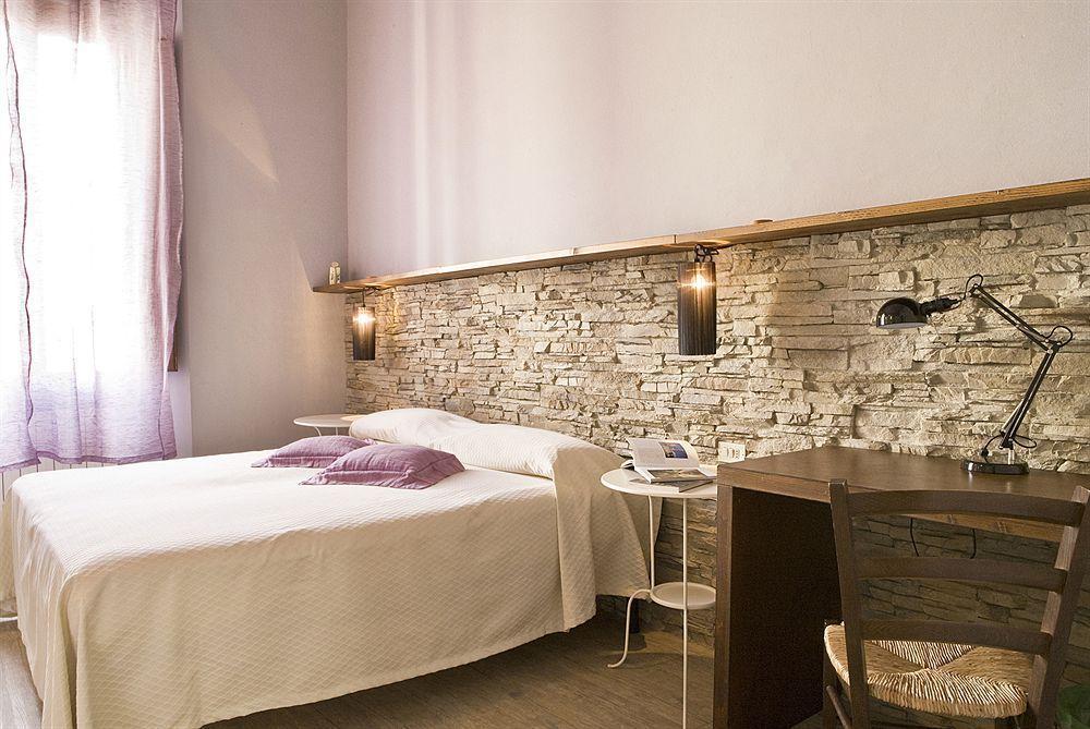 Bed & Breakfast B&B Leopoldo