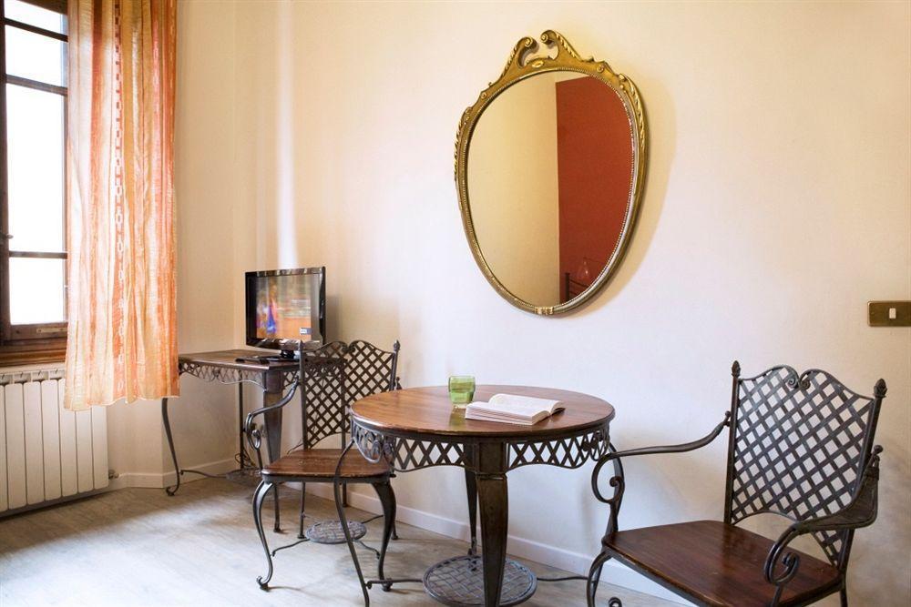 B&B Leopoldo Florence
