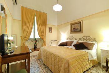 Guest house Residenza Maglioni Al Battistero