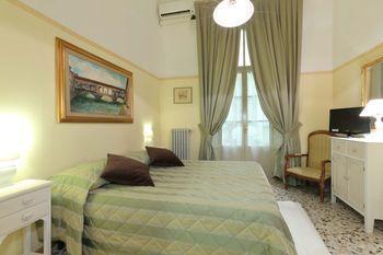 Guest house Residenza Maglioni Al Battistero Florence
