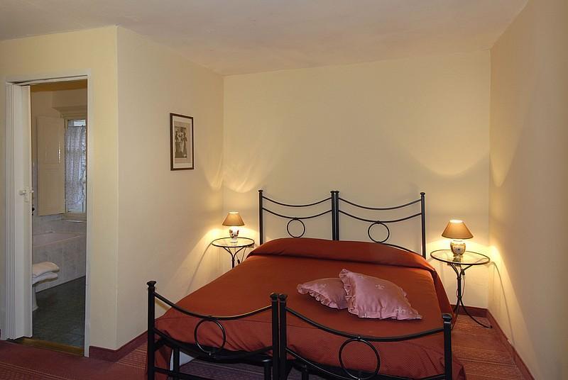 Maison d'hôtes San Frediano Mansion 2*