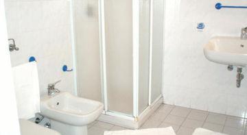 Sogni D'oro Guest house Florence