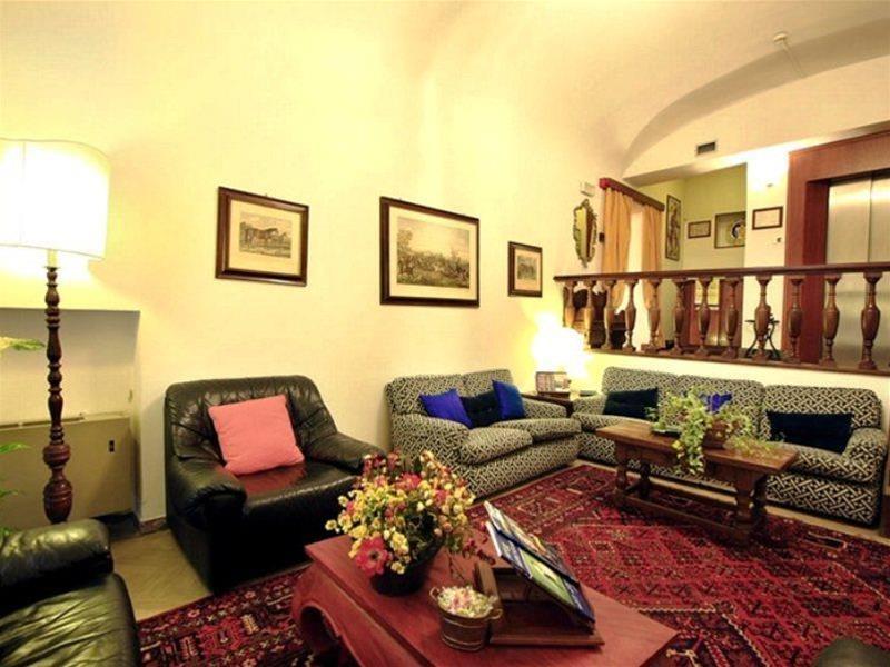 Hotel Rex 3*