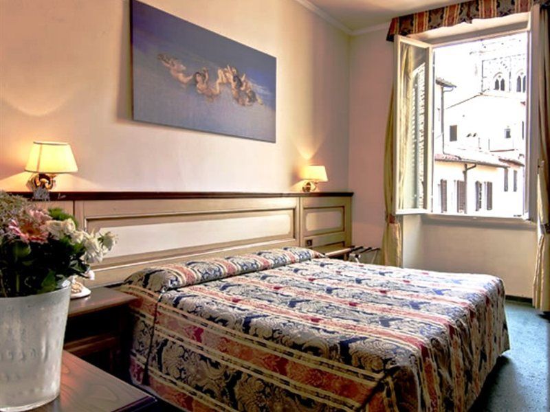 De Lanzi Hotel