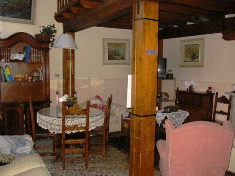 Hotel Fedora Florence