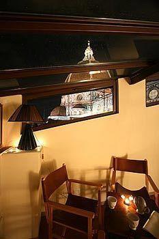 Granduomo Charming Appart hôtel 2*