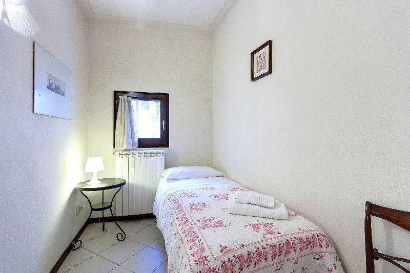 Hotel Uffizi Gallery Florence