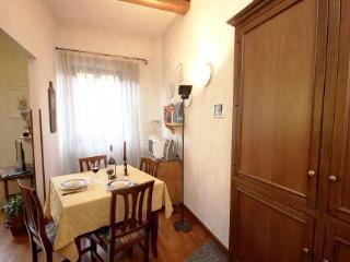 De Castellani Apartment