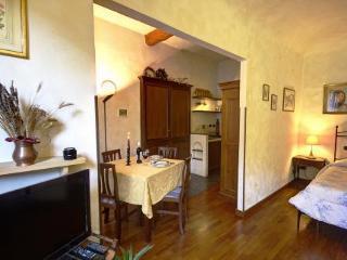 Apartment De Castellani Florence