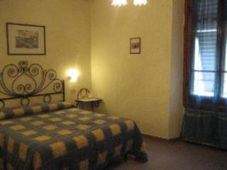 Joli 2* Florence