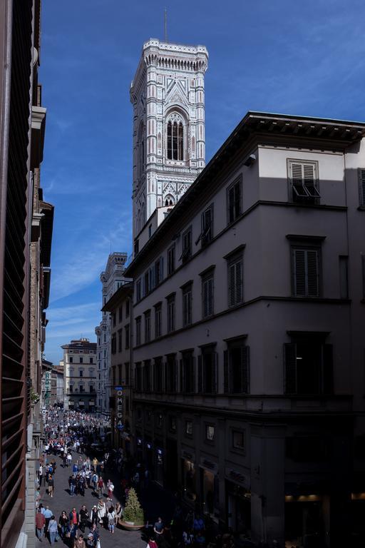 Art * Florence