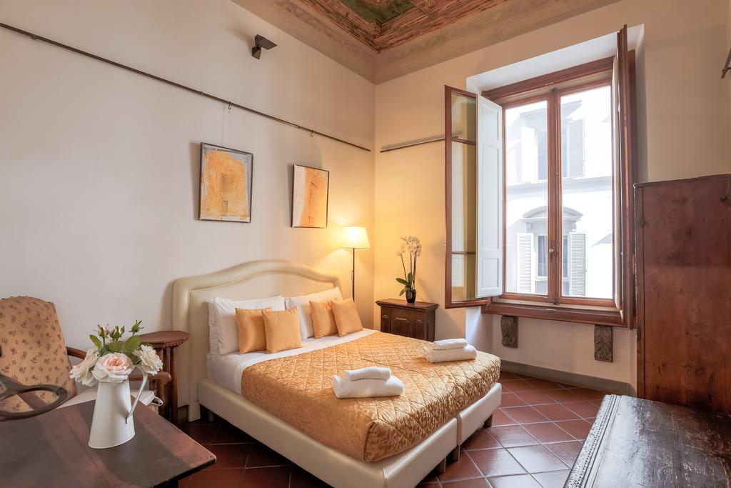 Art Apartment