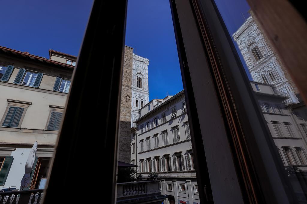 Art Florence