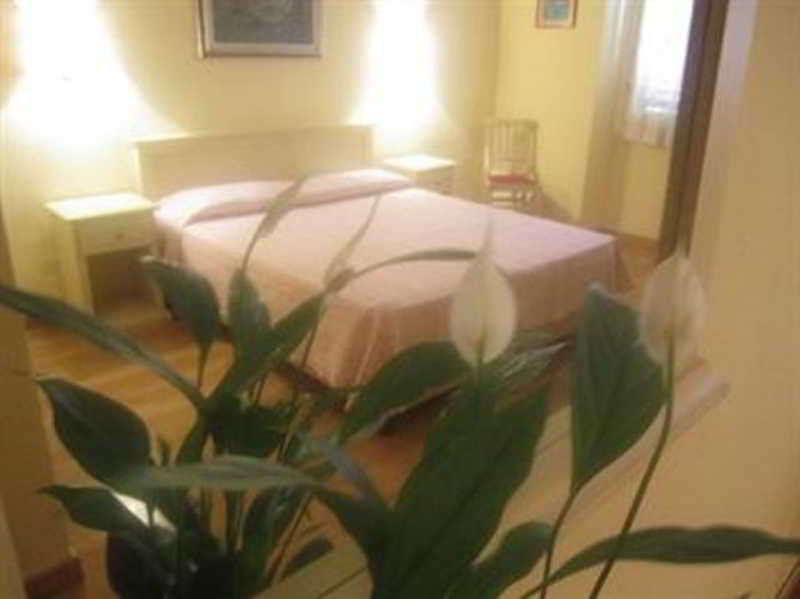 Benvenuti