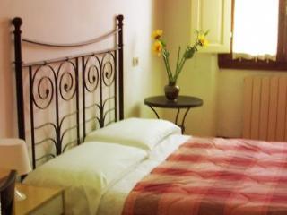 Hotel Miceli - Civico 50