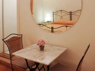 La Locandiera Couette-café 2*