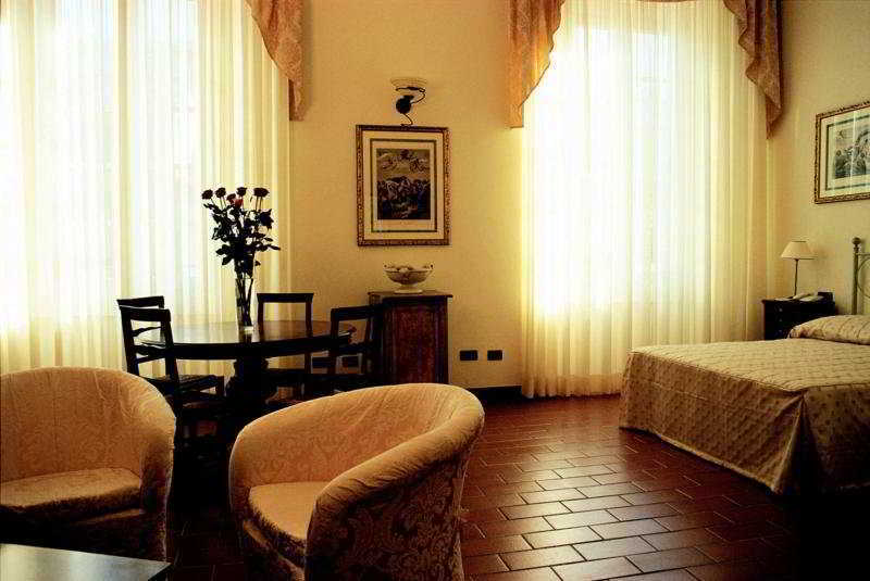 Black 5 Guest house 2*
