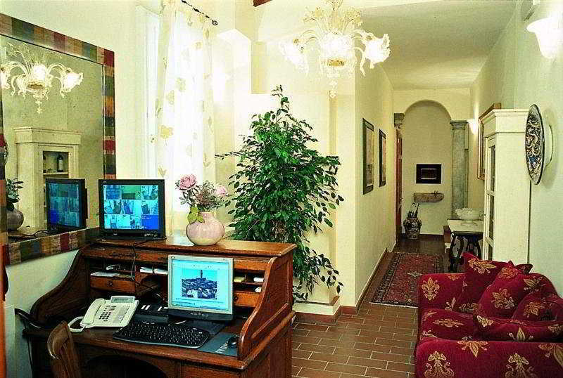 Black 5 Guest house 2*