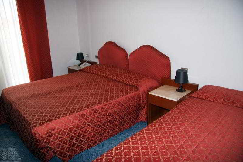 Da Verrazzano Hotel 3*