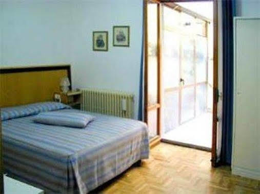 Firenze Apartments Guest house Florence