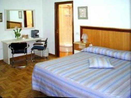 Firenze Apartments Guest house Florence