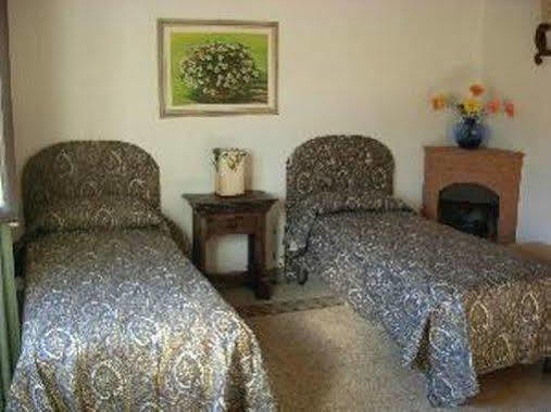 Guest house Firenze Apartments 2*