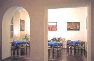De Lanzi Florence