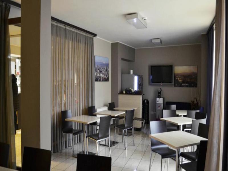 Quadra Key Easy In Appart hôtel