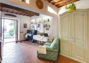 Garden Hotel Florence