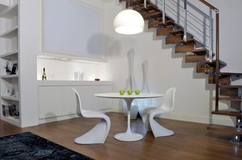 Firenze Apartments Guest house Florence