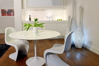 Firenze Apartments Guest house 2*