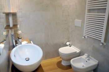 Guest house Firenze Apartments Florence