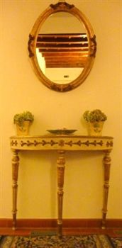 De' Ciompi Guest house Florence
