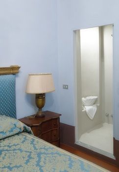 Poggio Bed & Breakfast Florence