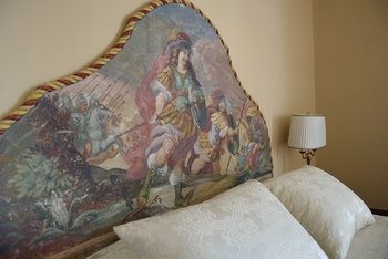 Poggio 3* Florence