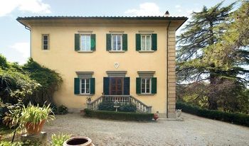 Bed & Breakfast Poggio