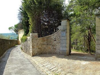 Poggio 3*