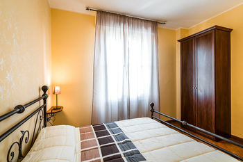 La Torre Dei Re Hotel