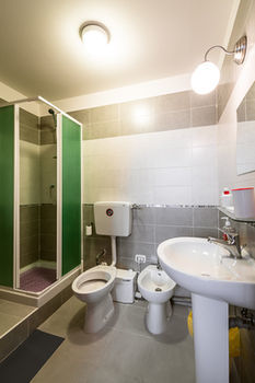 Hotel La Torre Dei Re Florence