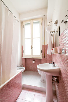 Hotel La Torre Dei Re Florence