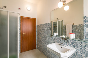 Hotel La Torre Dei Re Florence