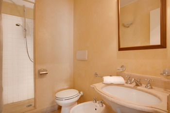 Apartment Family Palazzo Salviati *