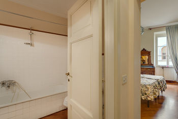 Apartment Family Palazzo Salviati